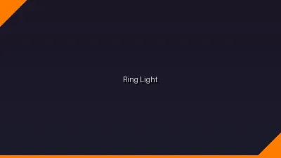 积分兑换 - LED环形补光灯 | 搜狐体育官网 积分商城